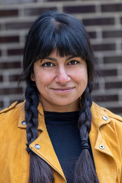 Angie Bual Website New 1