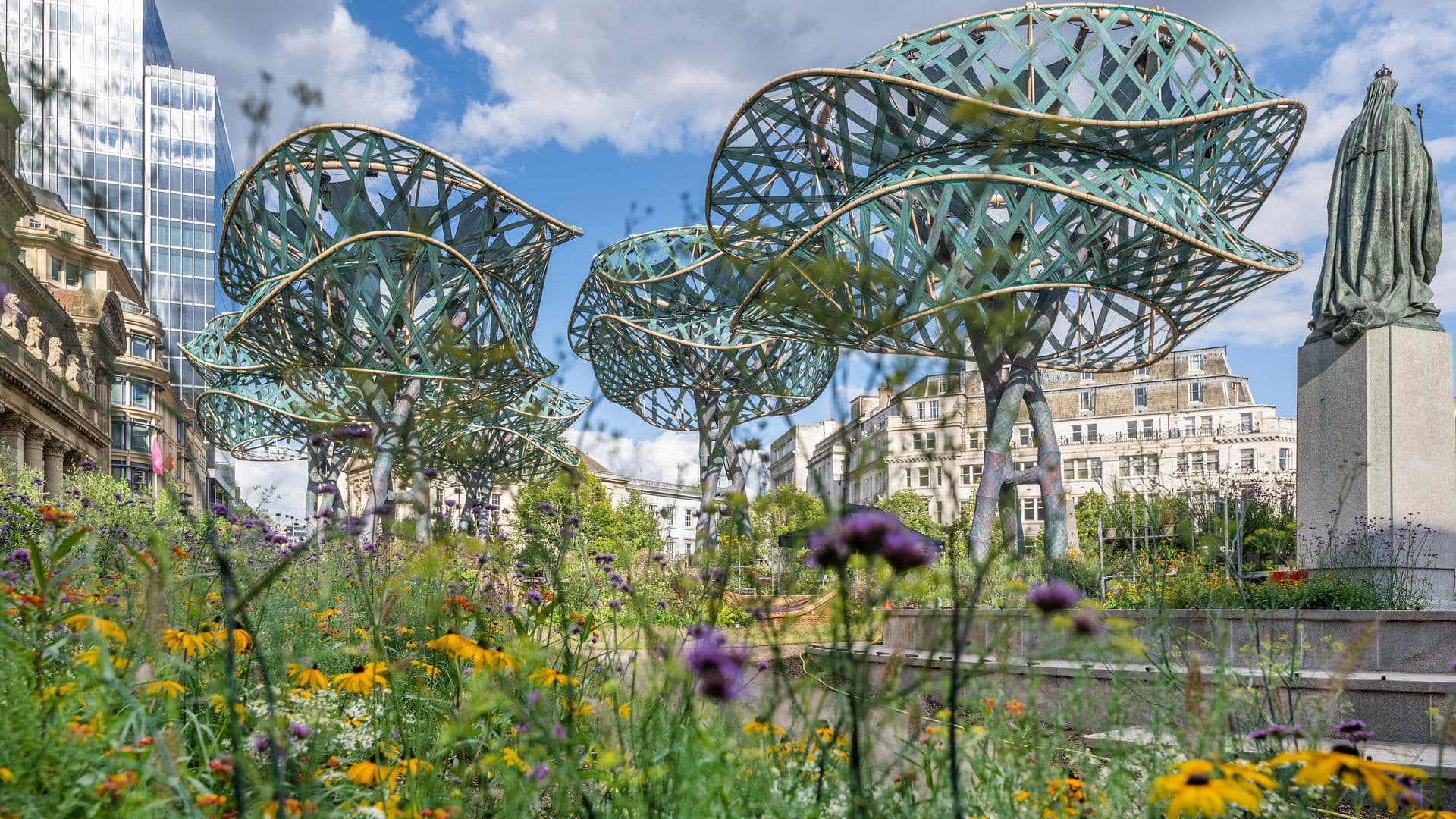 Poli Nations, Created and Produced by Trigger. Photo Katja Ogrin (1)