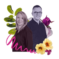 Dock Street Events Headshot